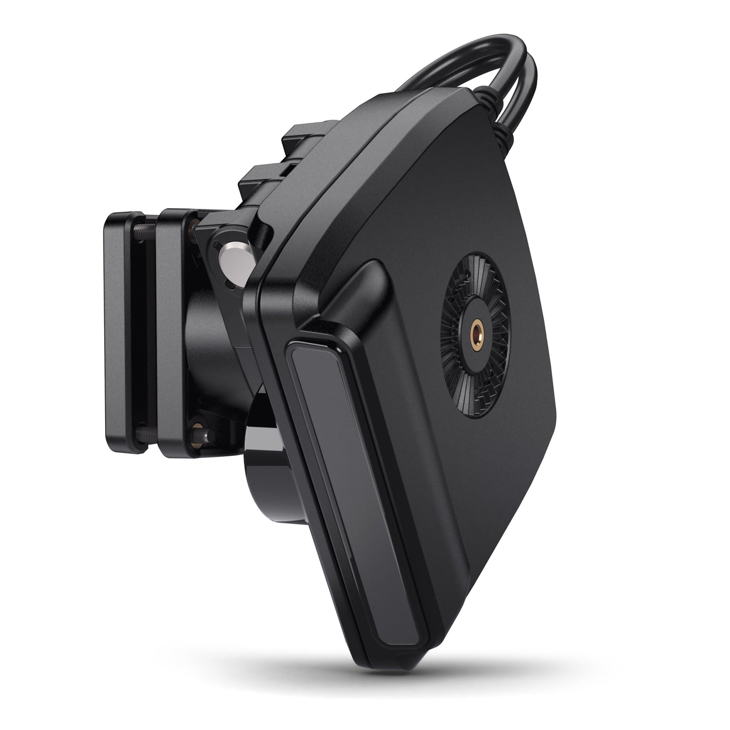 Mega Live 2 SVART / ONE SIZE