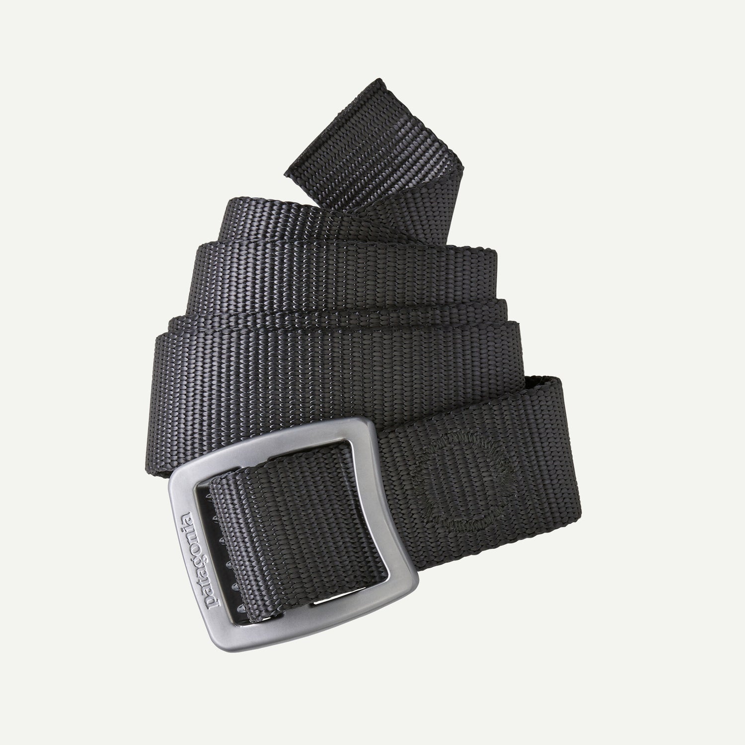 Tech Web Belt FORGE GREY / ALL