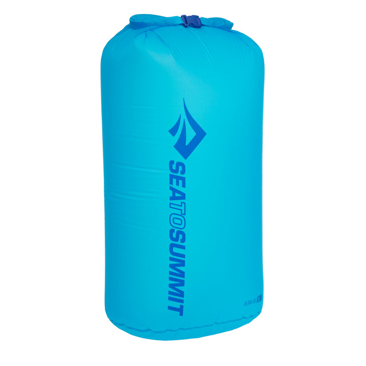 ECO Ultrasil Drybag BLUE / 3 L