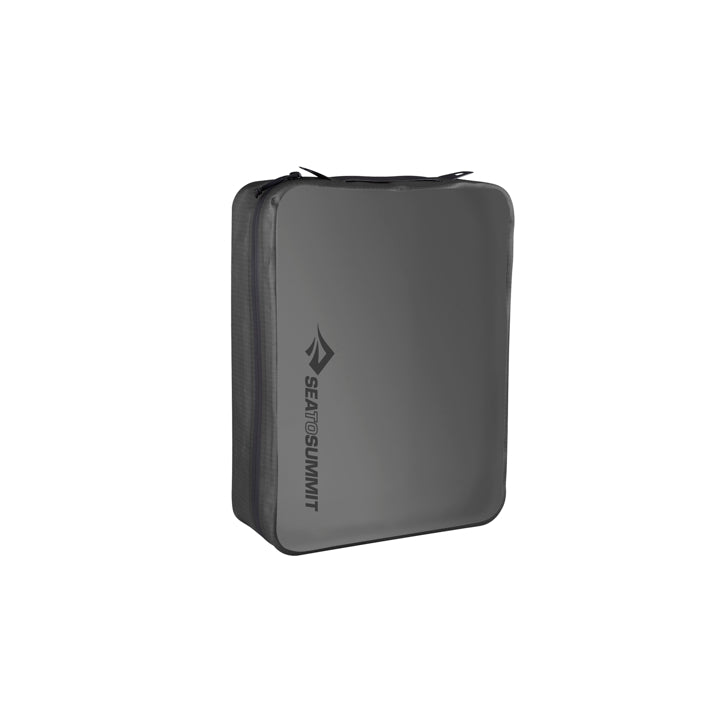 Hydralic Packcube BLACK / XL