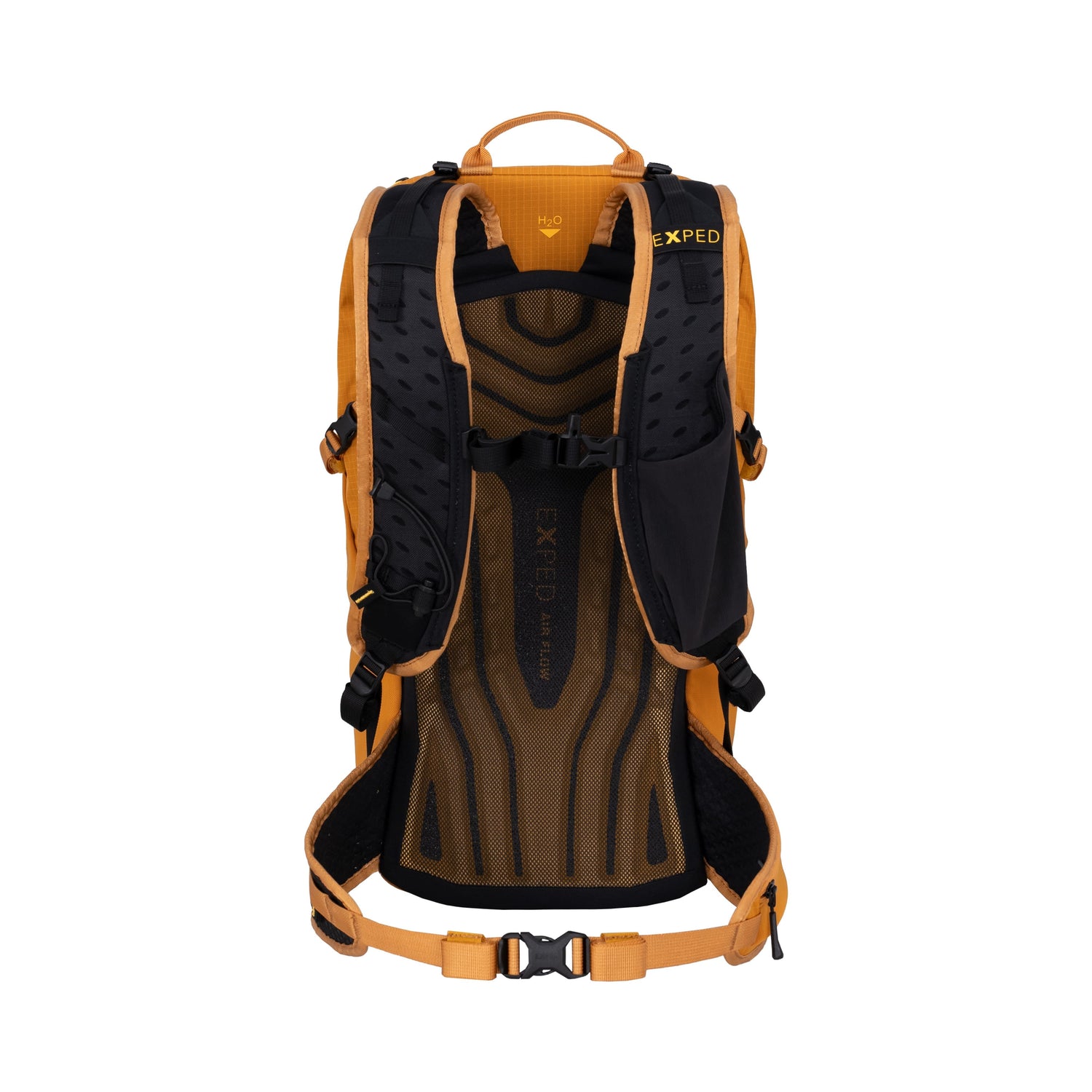 Skyline 20 Backpack GOLD / S/M