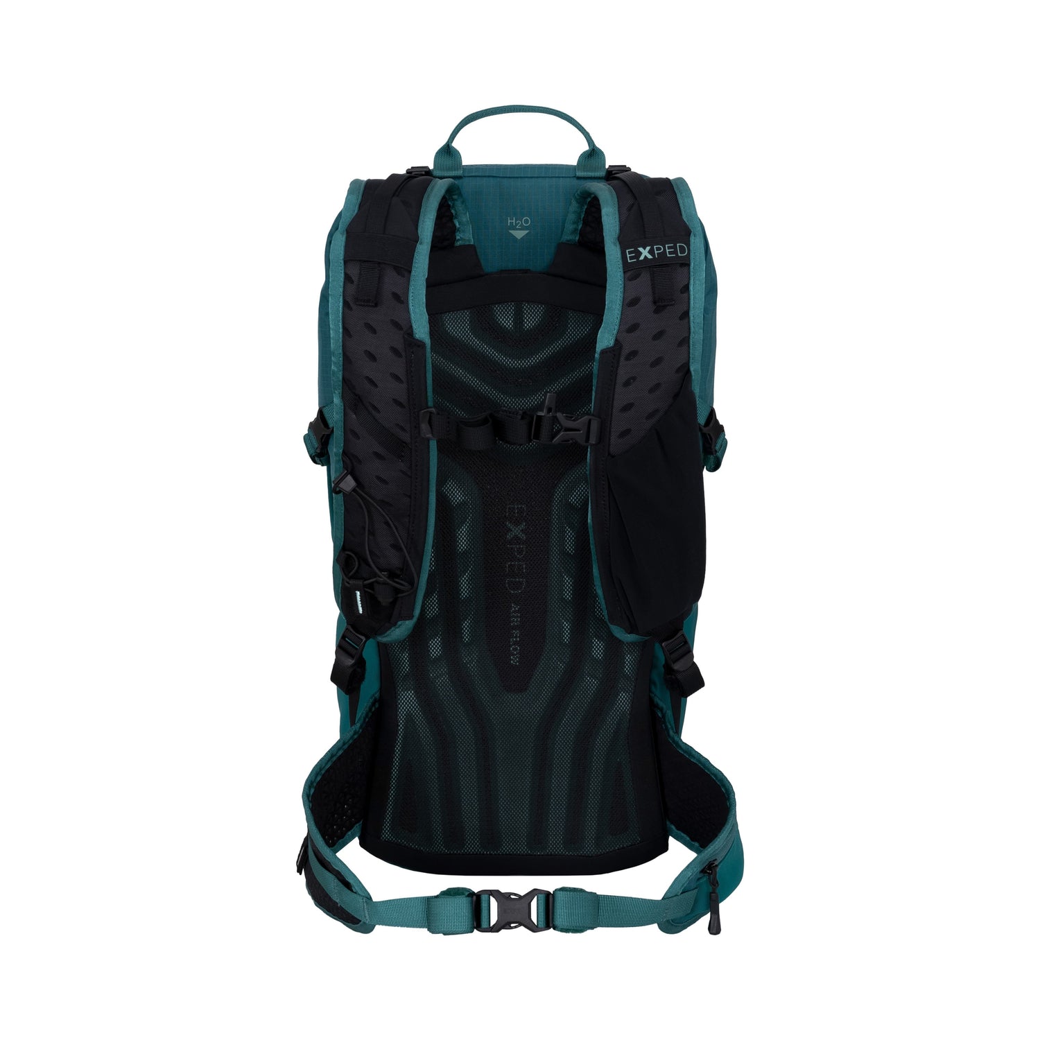 Skyline 20 Backpack CYPRESS / S/M