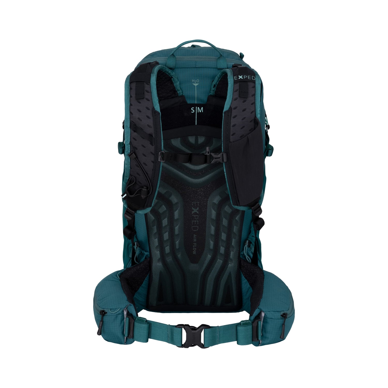 Skyline 30 Backpack CYPRESS / S/M