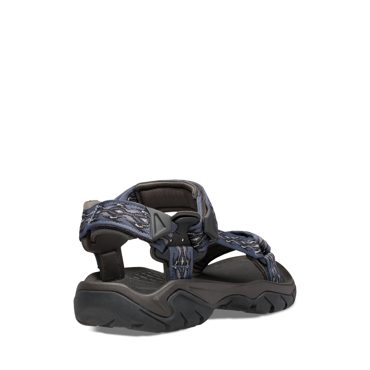 Terra Fi 5 Universal Men MADANG BLUE / US 12