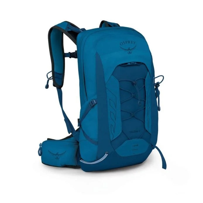 Talon 11 SCORIA BLUE/NIGHT SHIFT / ONE SIZE