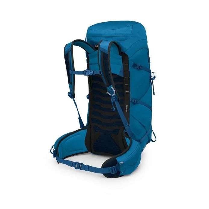 Talon 33 SCORIA BLUE/NIGHT SHIFT / ONE SIZE