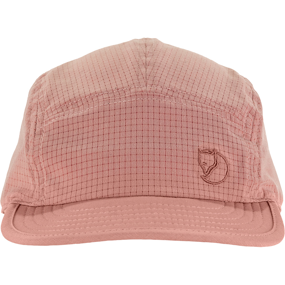 Abisko Trekking Cap DUSTY ROSE / S/M