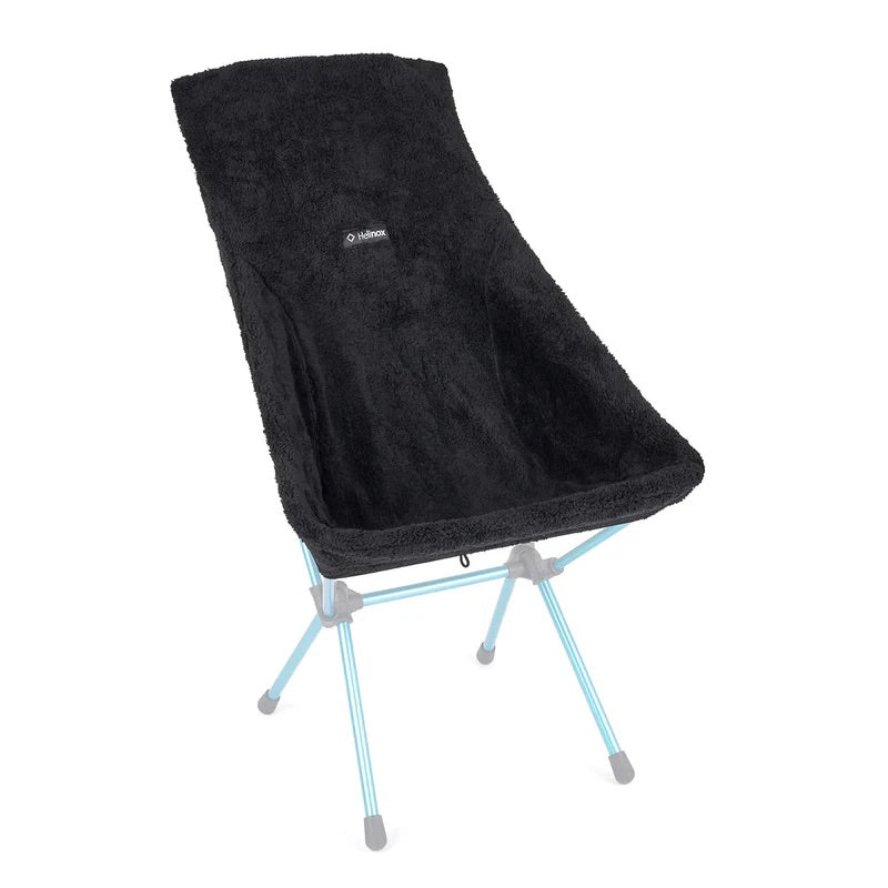 Seat Warmer för Helinox stolar SUNSET