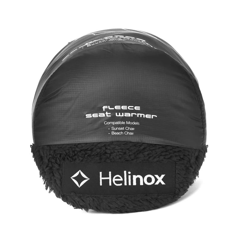 Seat Warmer för Helinox stolar SUNSET