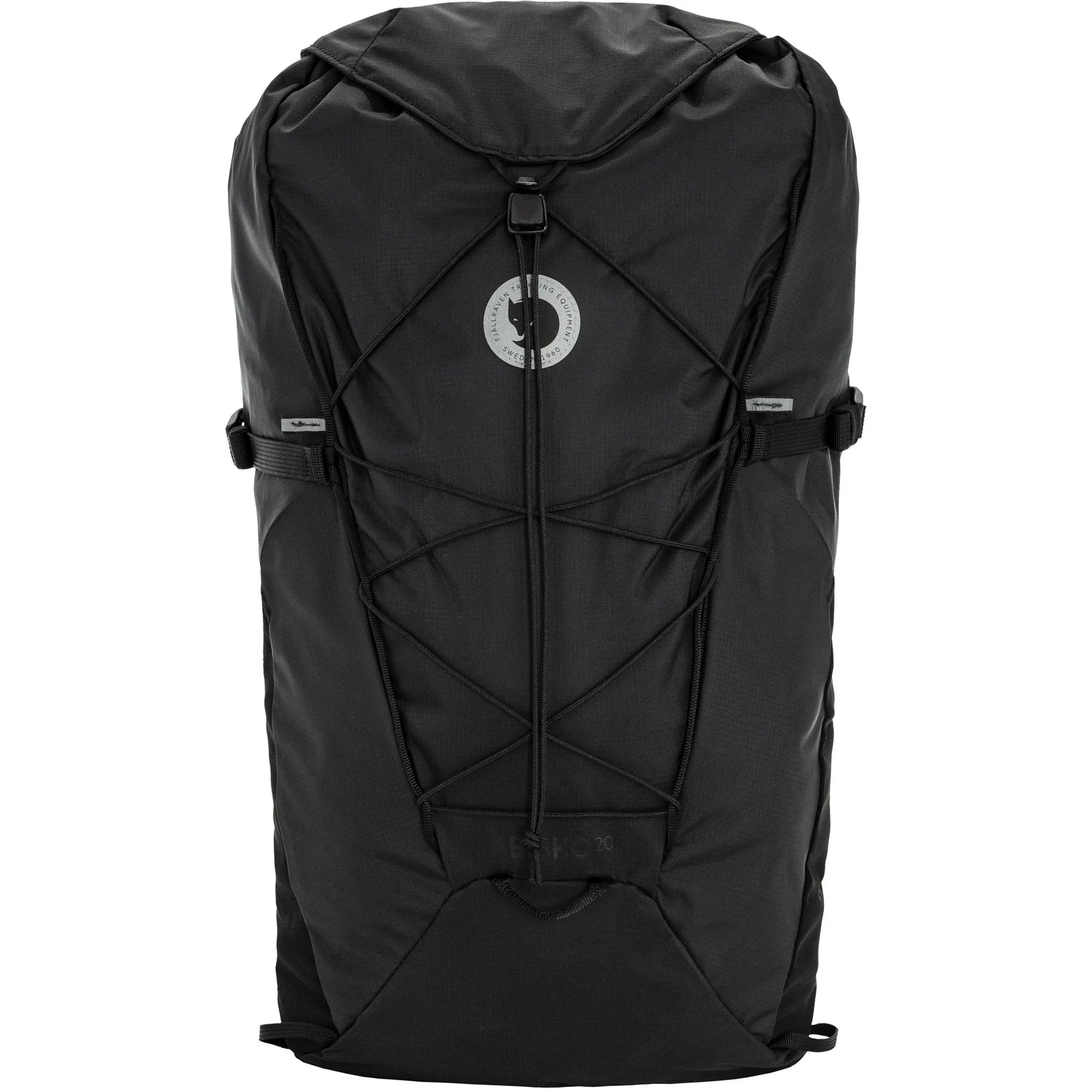 Abisko Hike Lite 20
