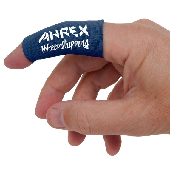 Ahrex Stripping Guard