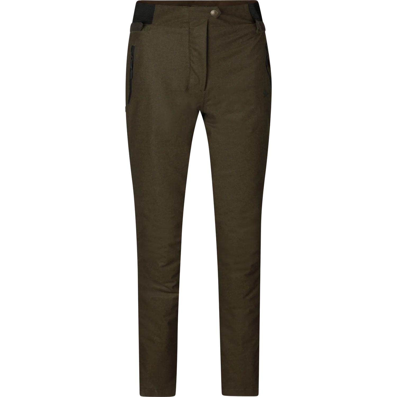 Fodrad Jaktbyxa dam Avail Aya