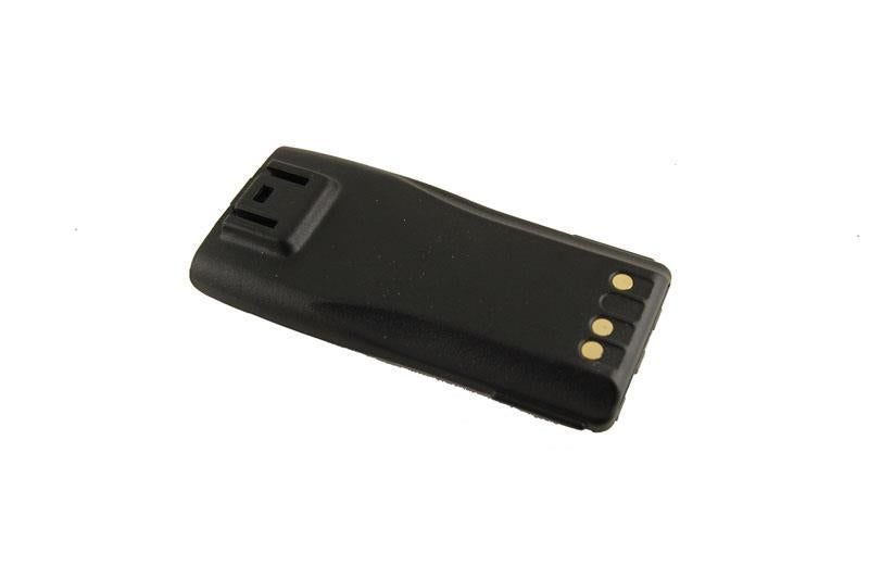 Batteri Hunter MK16/24, 7,2V 1800 mA NiMH