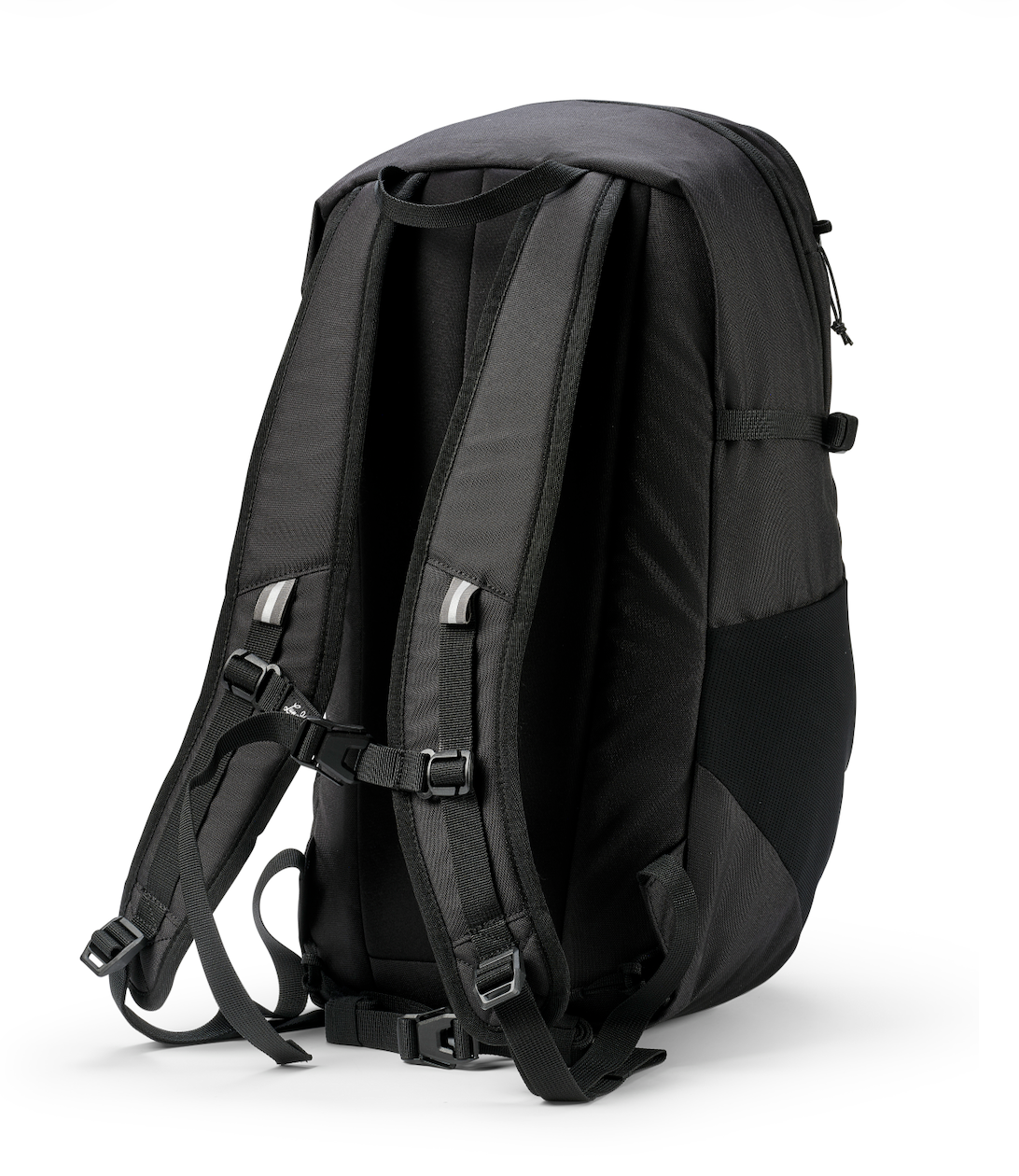 Rygga 25L