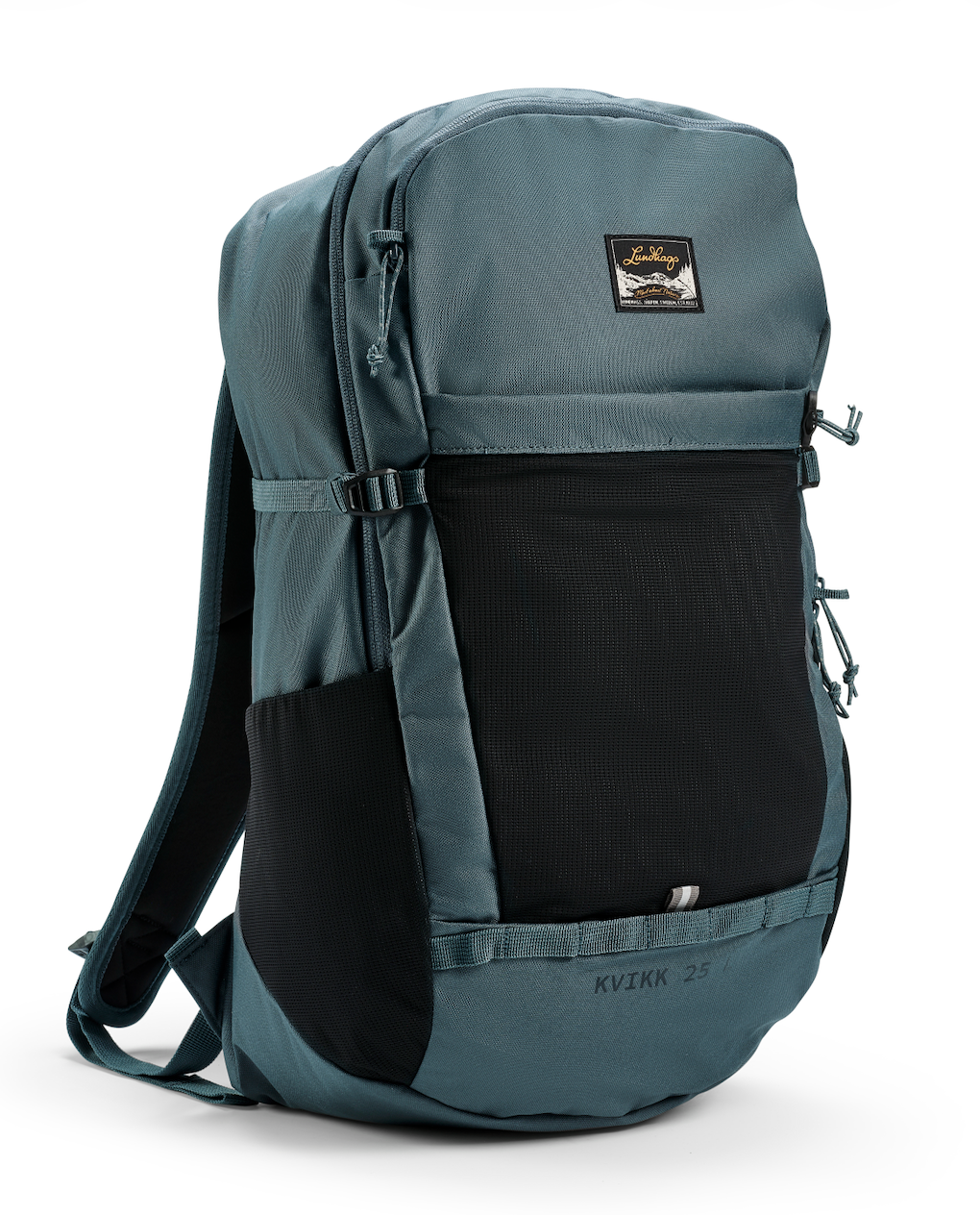 Rygga 25L
