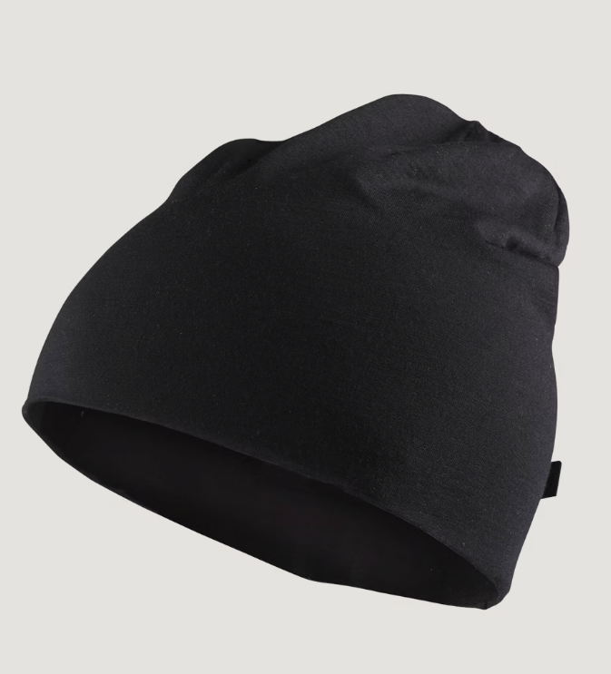 Gimmer Merino Lt Beanie