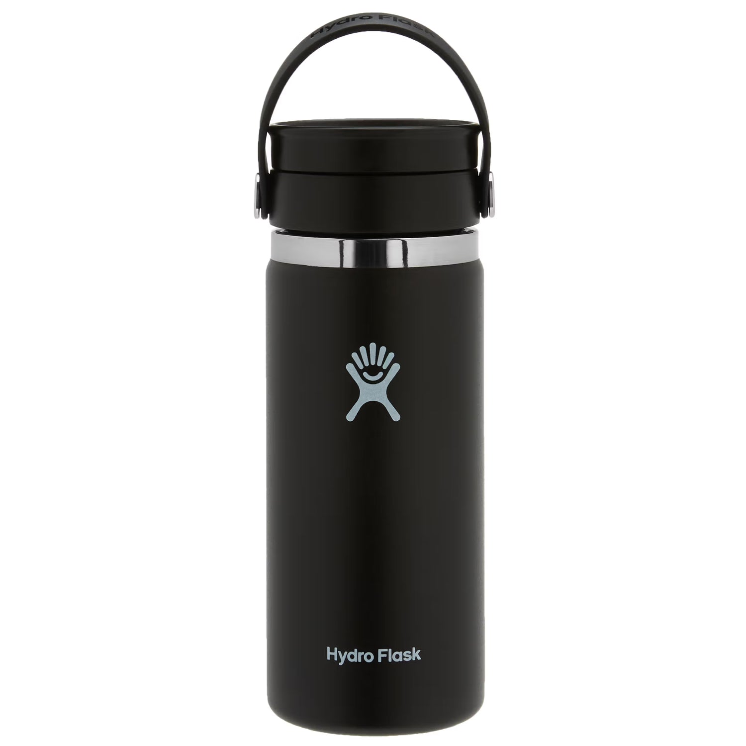 Coffe Flex Sip 473 ml