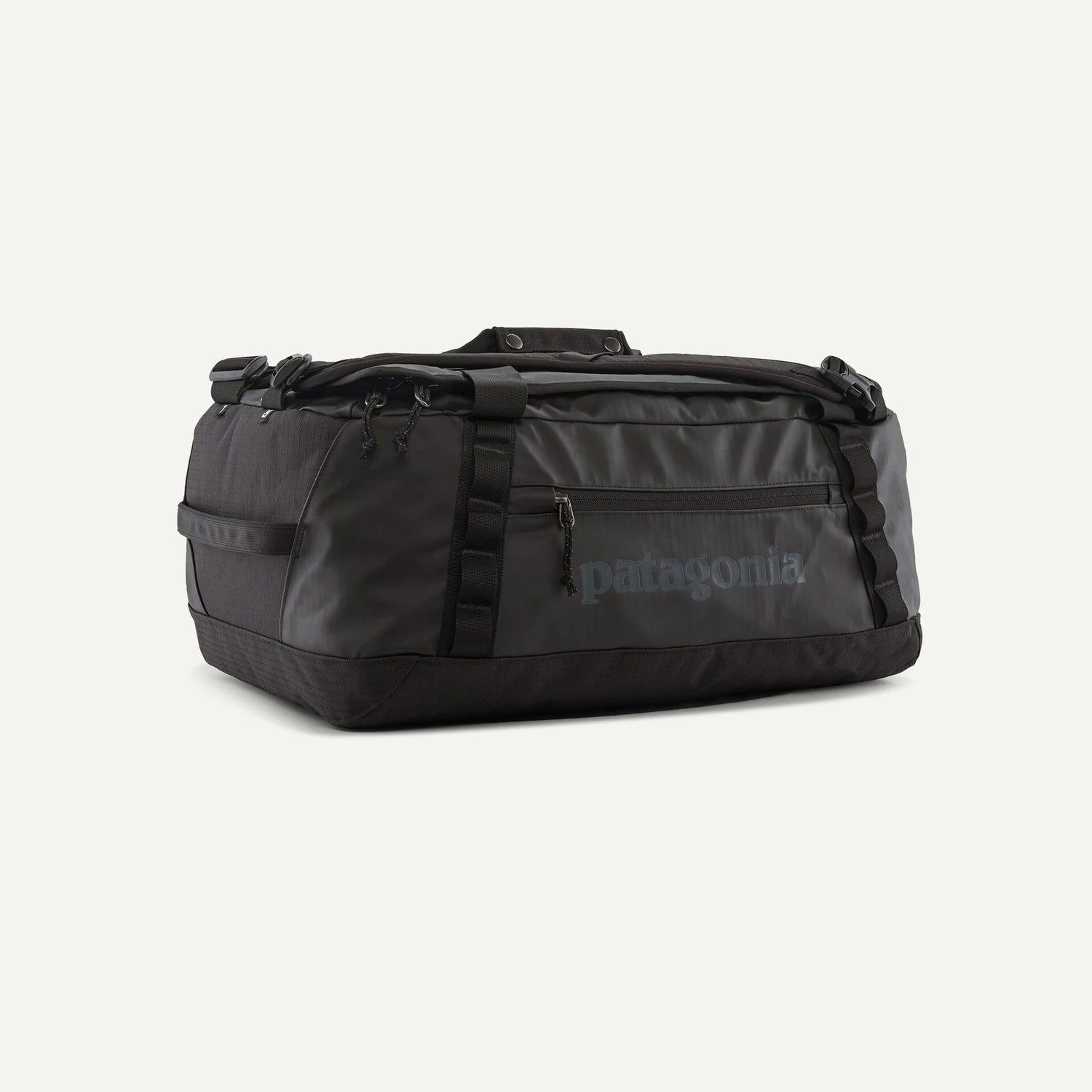 Black Hole Duffel 40L
