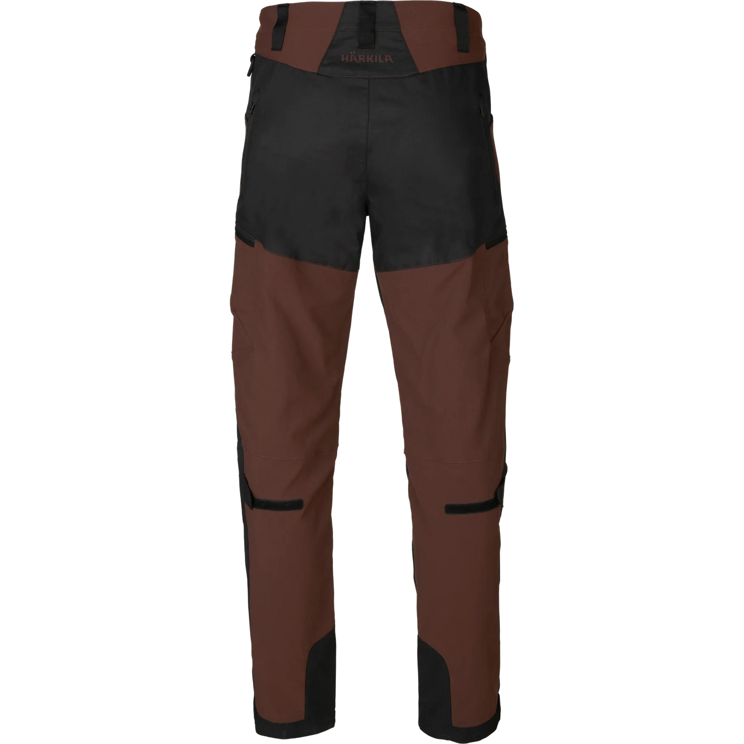 Ragnar Byxor