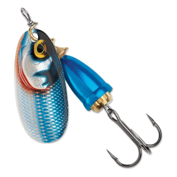 Classic Gilded Vibrax