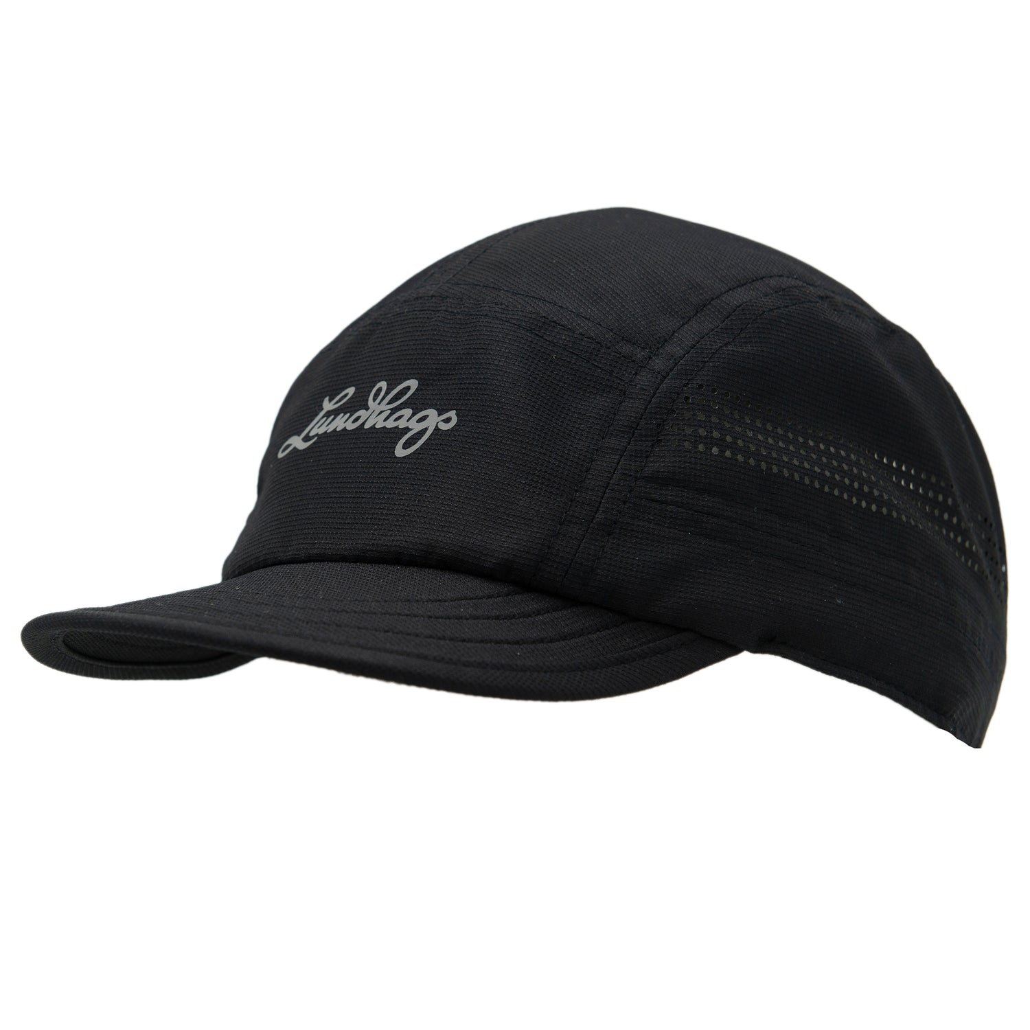 Core Pocket Cap