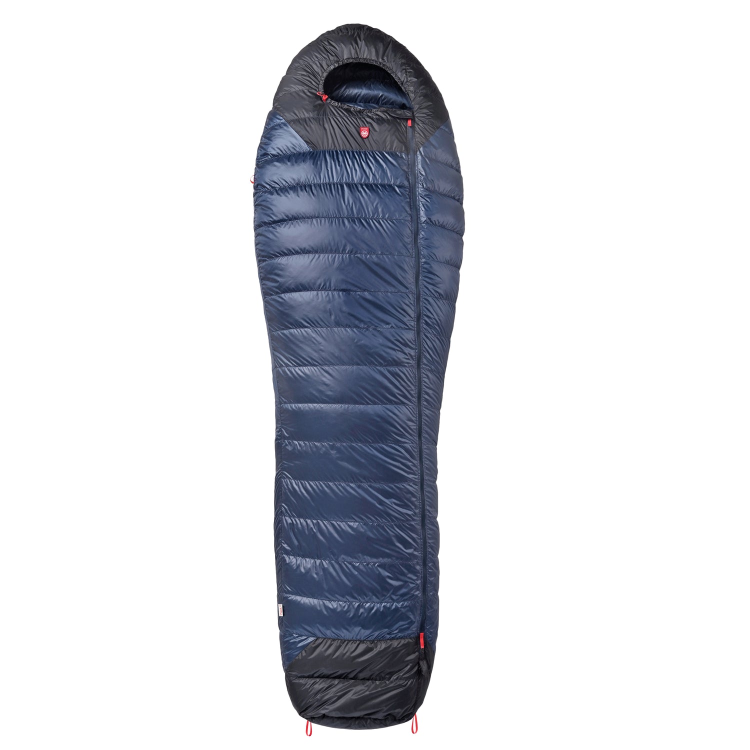 Core 400 Dunsovsäck (-6)