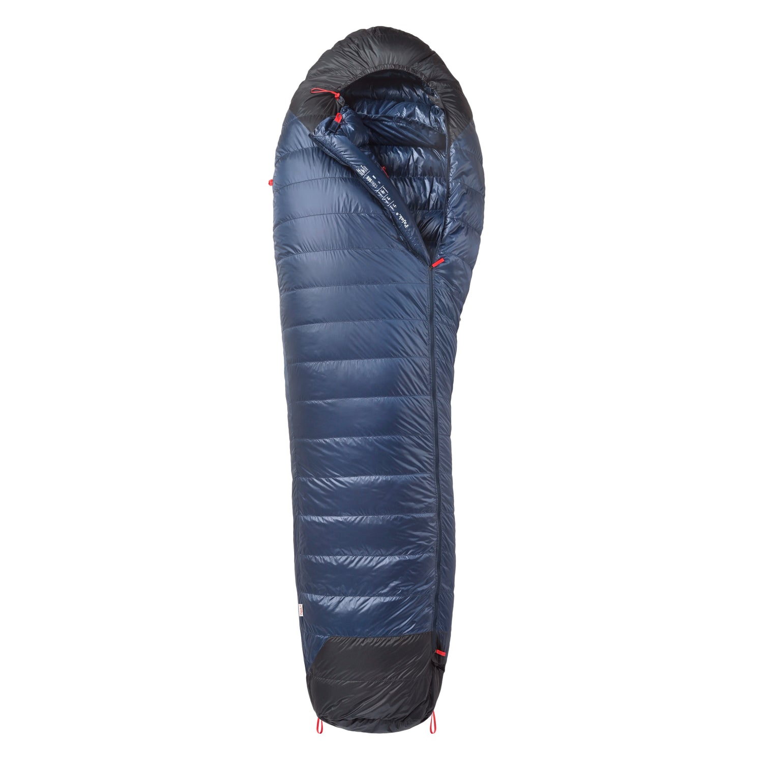 Core 550 Dunsovsäck (-9)