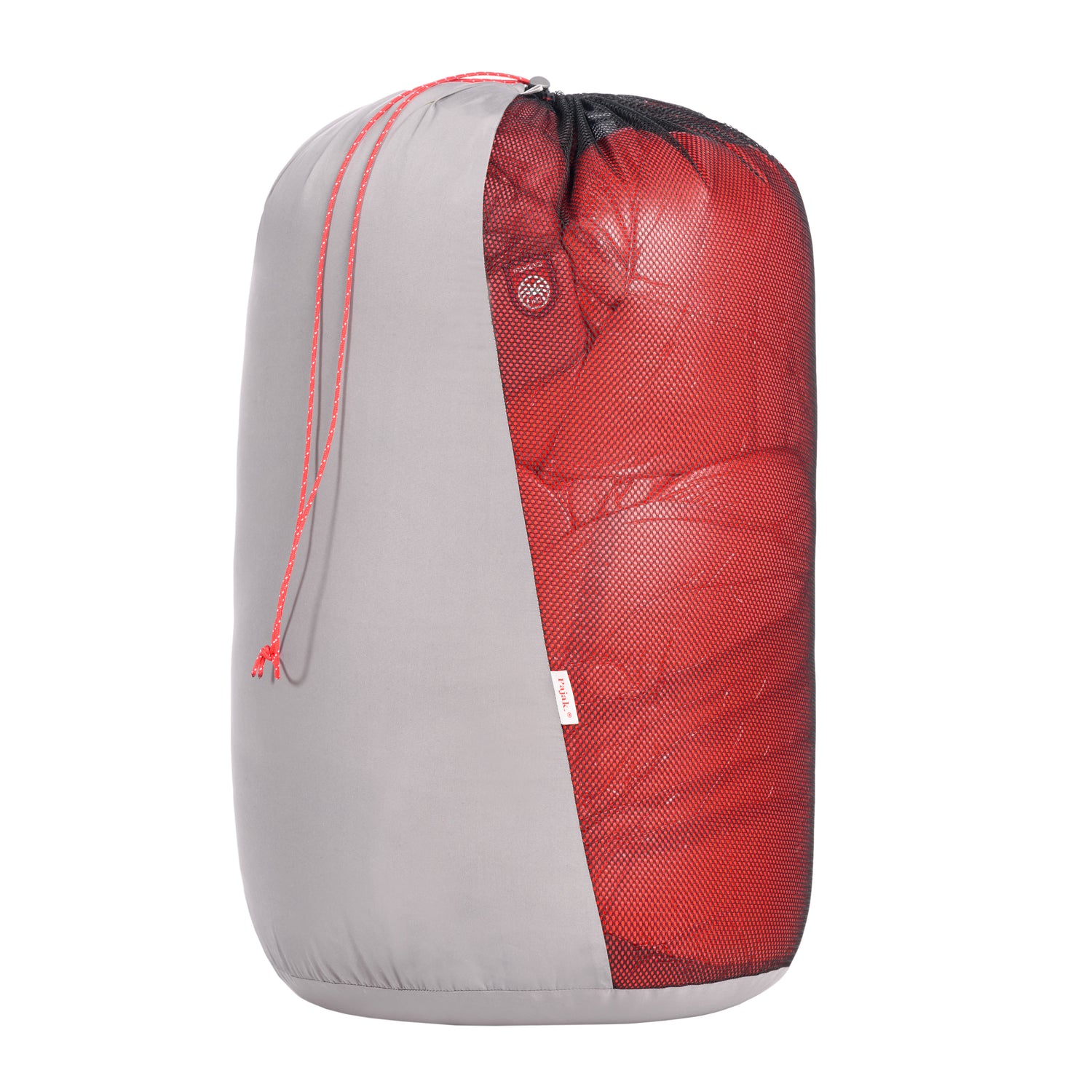 Radical 12Z Dunsovsäck (-14)