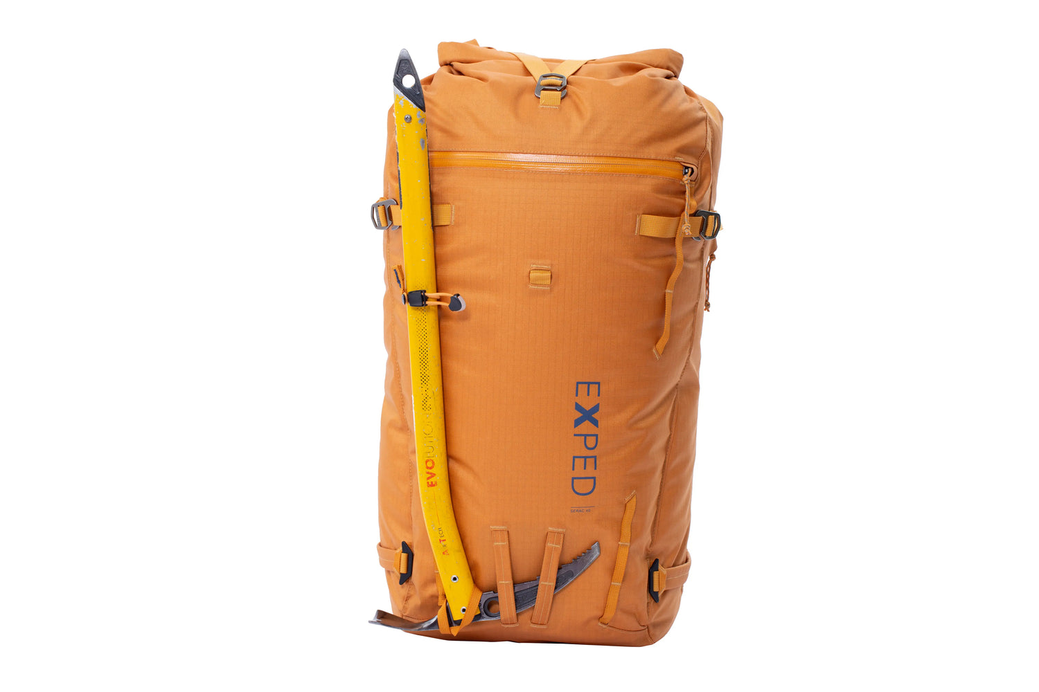 Serac 40 Backpack