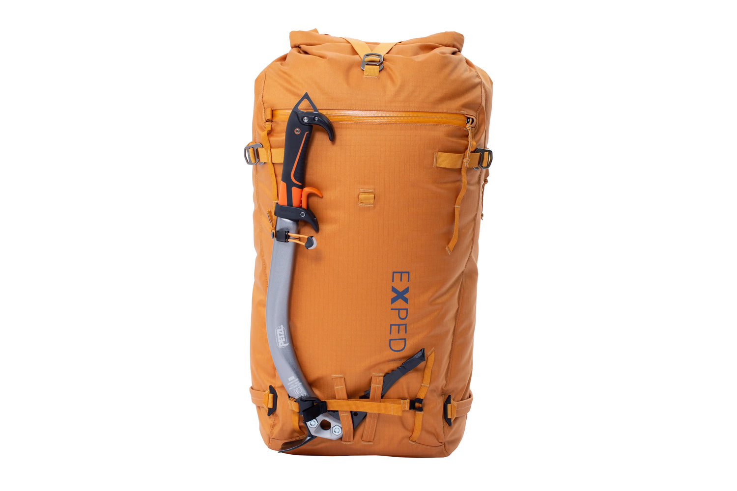 Serac 30 Backpack