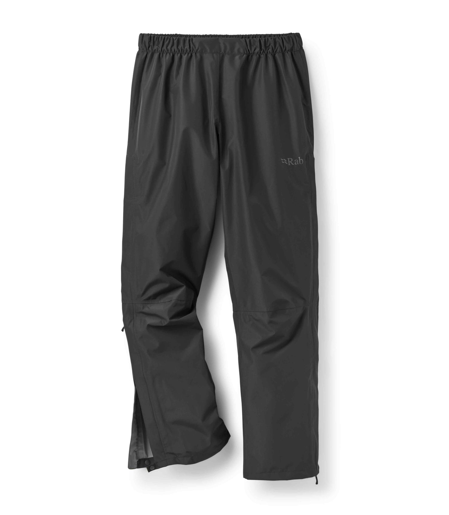Downpour Pants Men FZ
