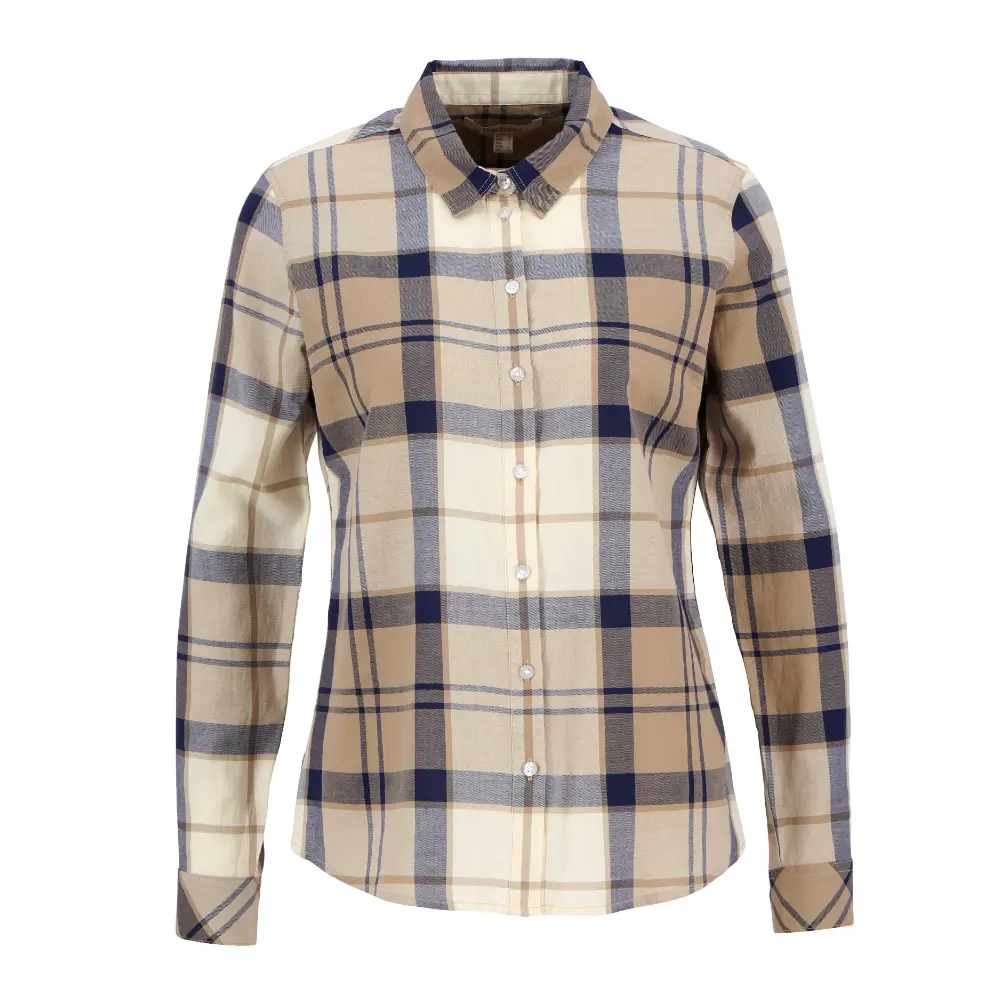 Barbour Bredon Skjorta