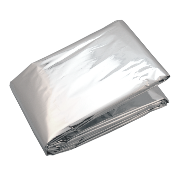 Emergency Blanket