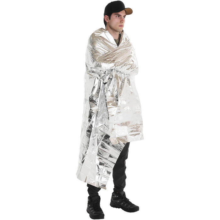 Emergency Blanket