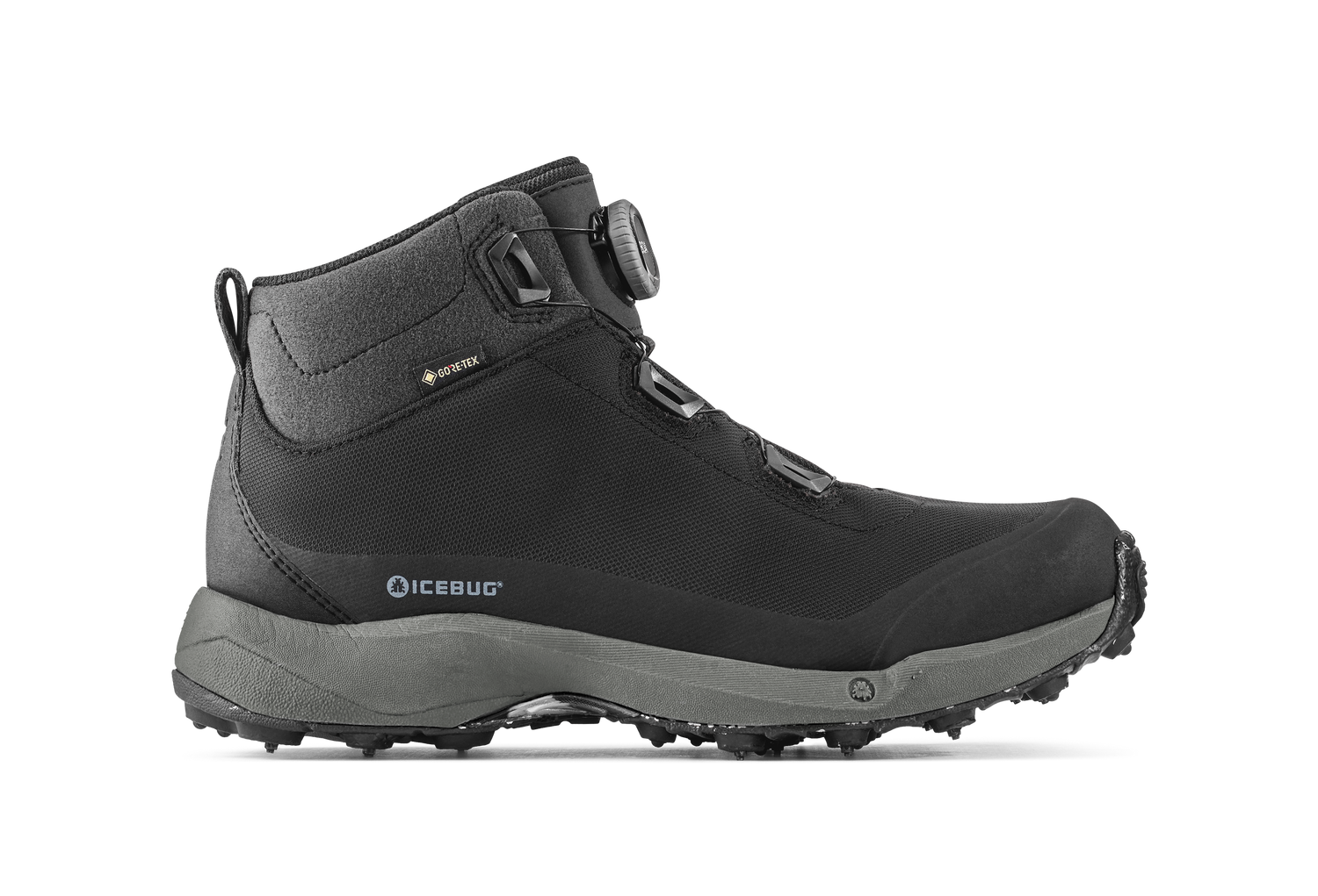 Stavre Women BUGrip GTX Boa