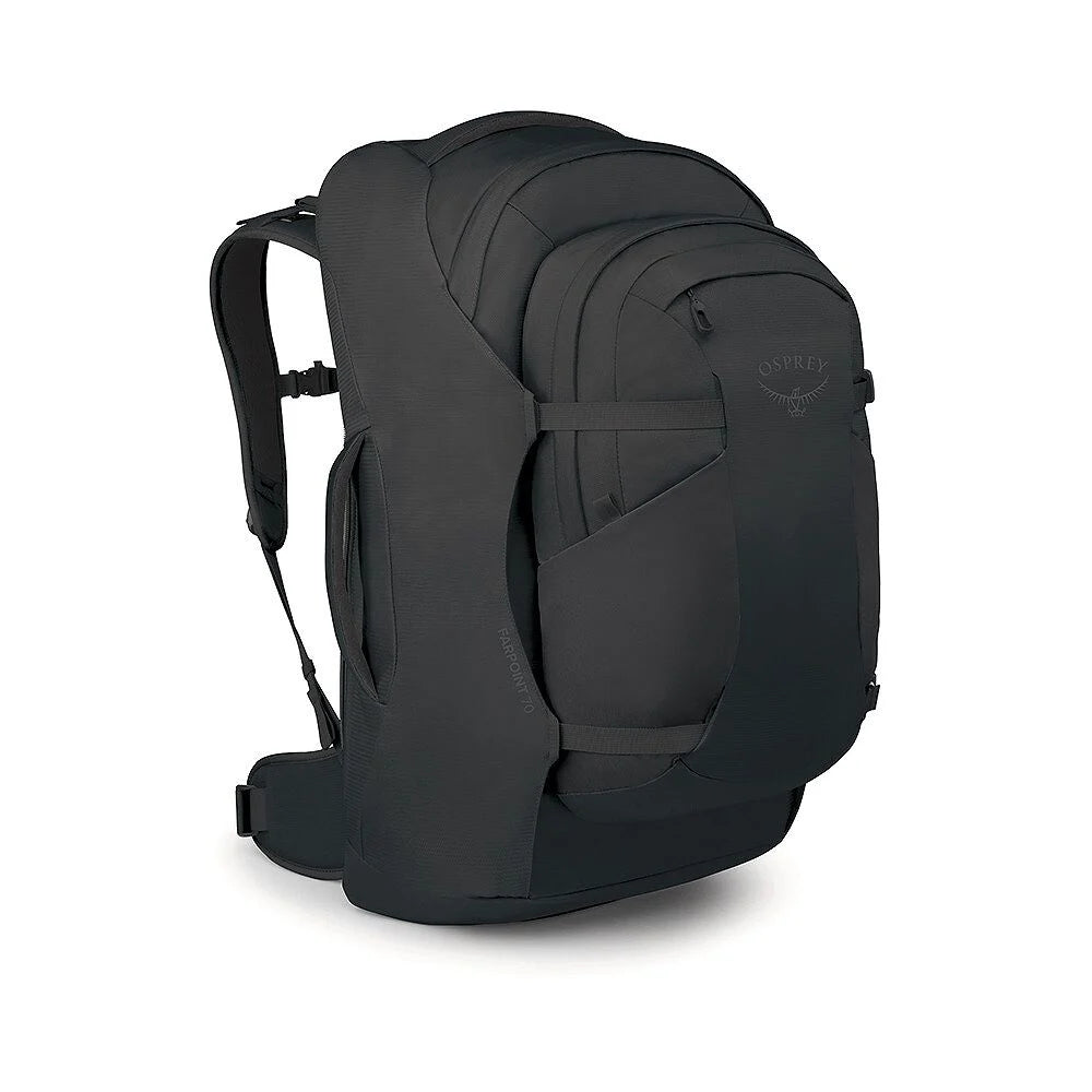 Farpoint™ 70 Travel Pack