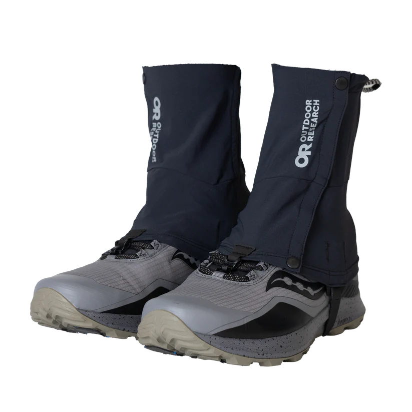 Ferrosi Trail Gaiter