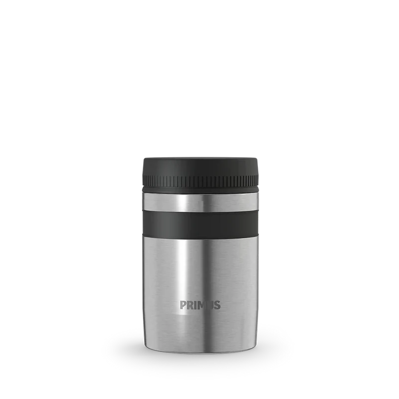 Flinta Insulated Lunch Jug 0.55