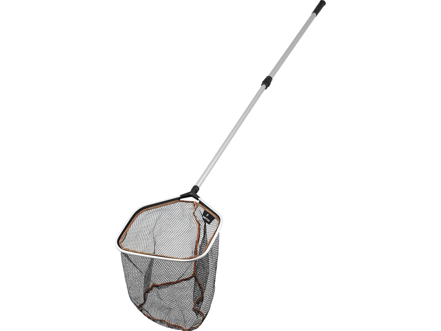 Håv Kids Landing net