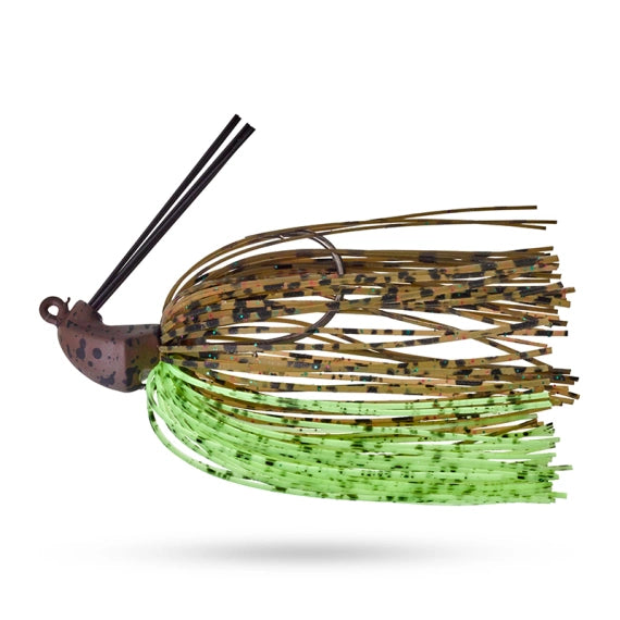 Gunki Tiny Hoverjig