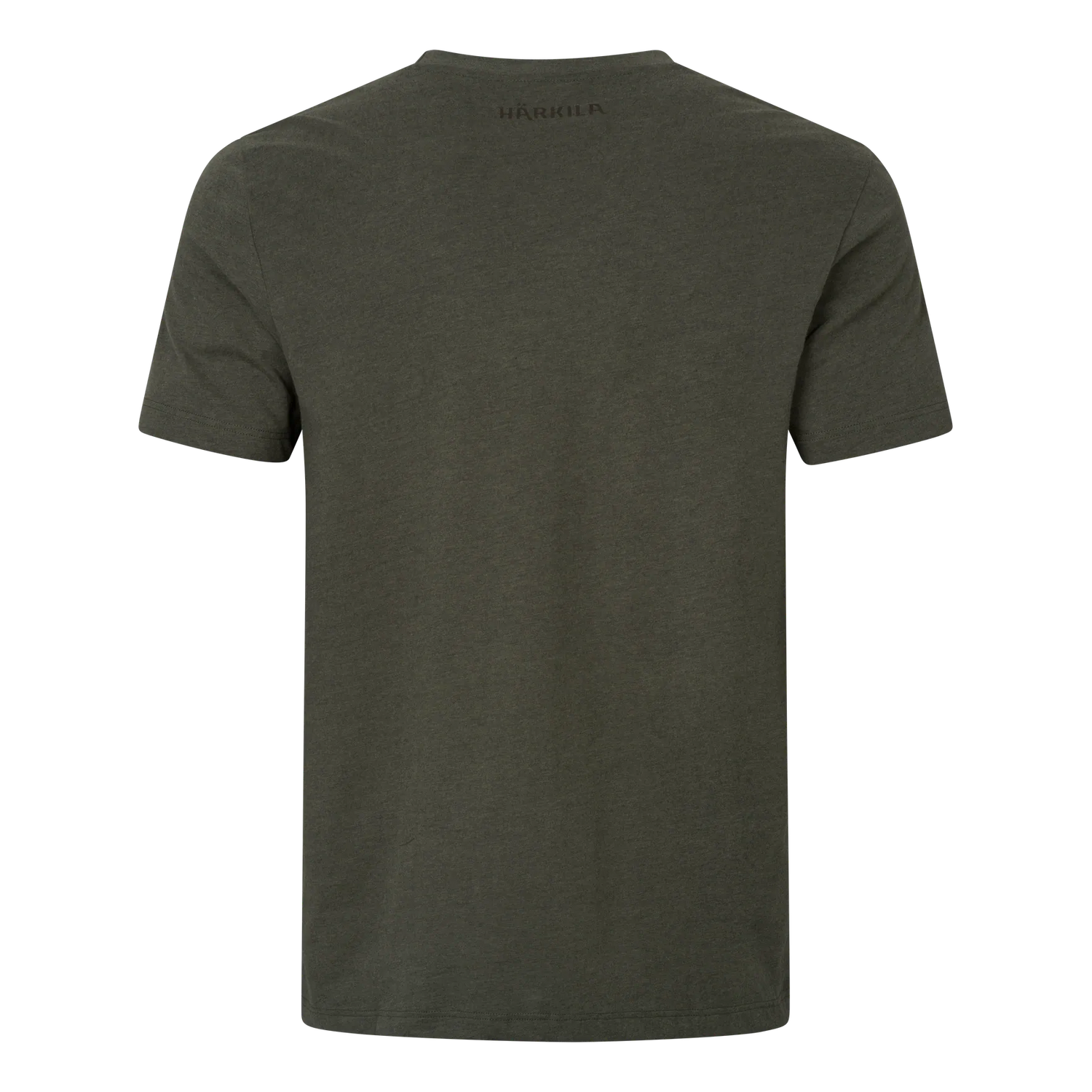 Härkila Topp kortärmad T-shirt