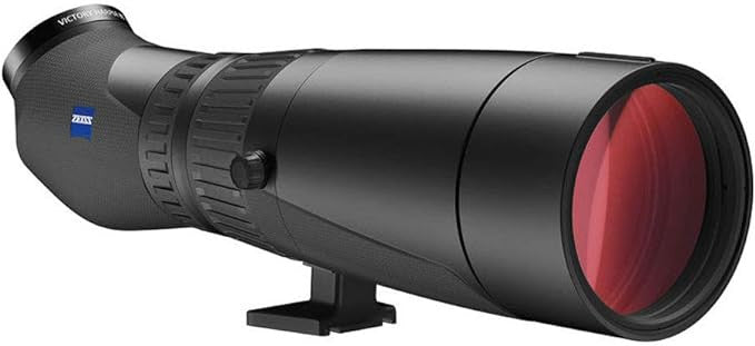 Victory Harpia 85, Vinklad