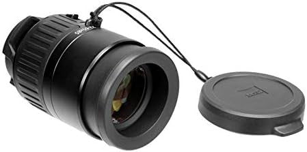 Victory Harpia Okular 22-65x, 23-70x