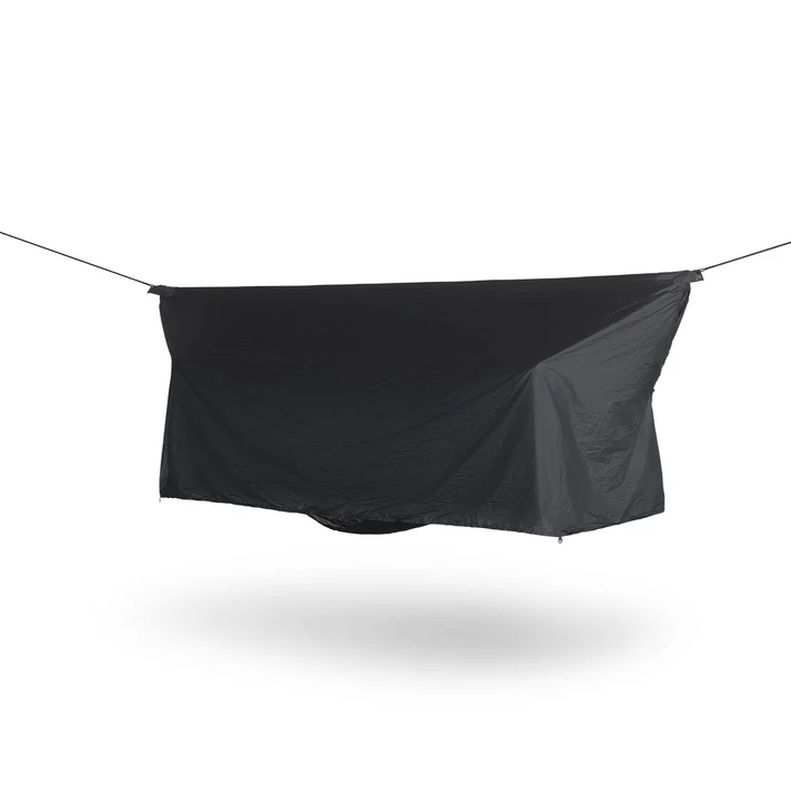Haven Spectre Hammock