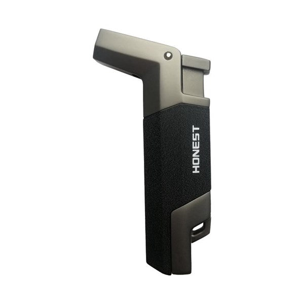 Stormtändare Lyx i metall