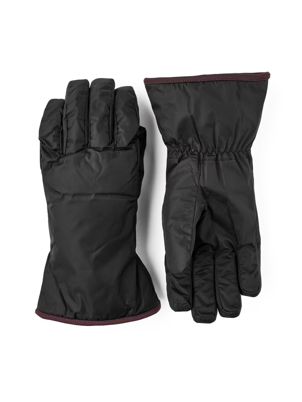 Hunters CZone 5-finger