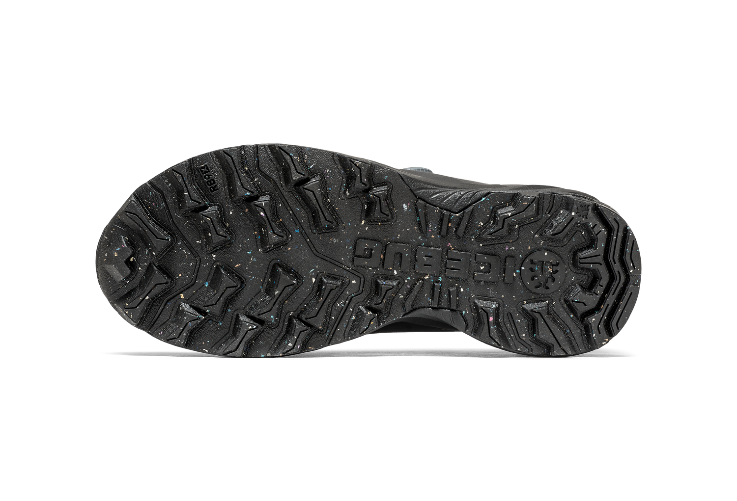 Rover 2 Women RB9X GTX Boa Black/SlateGrey