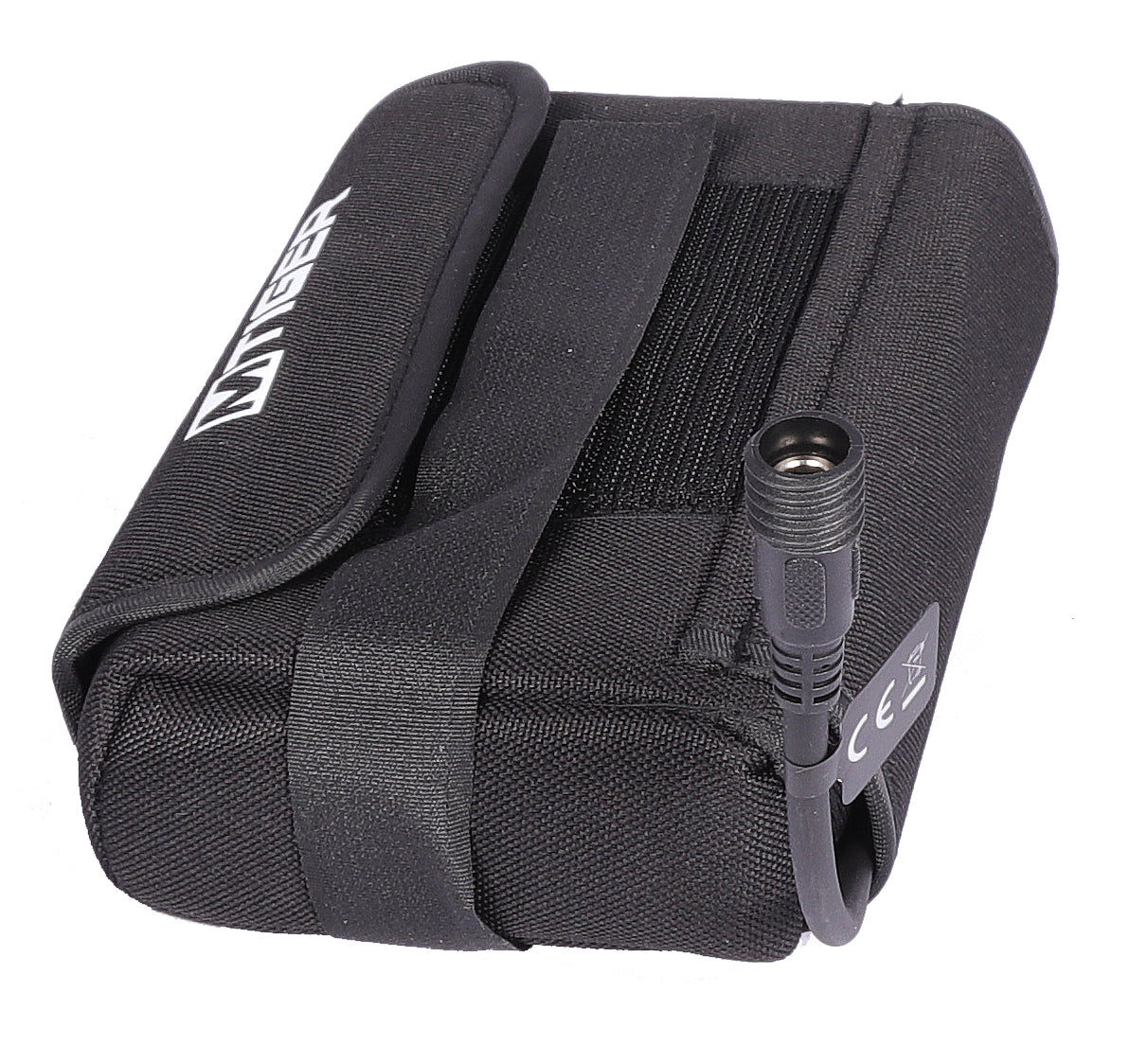 Superion - 3 head lamp kit 6200 lumen