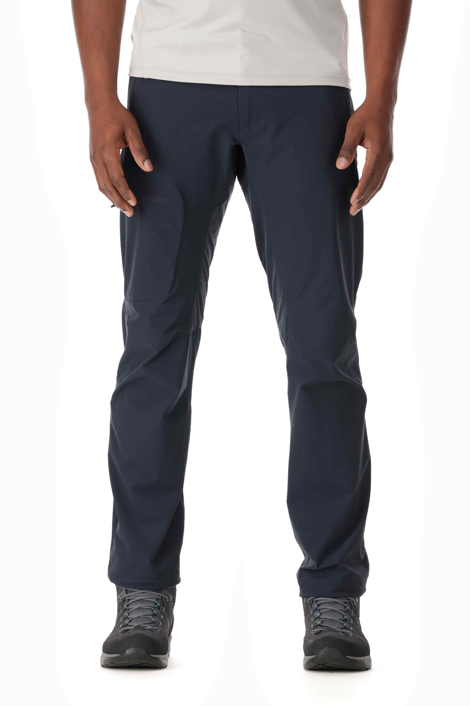 Incline Pants Men