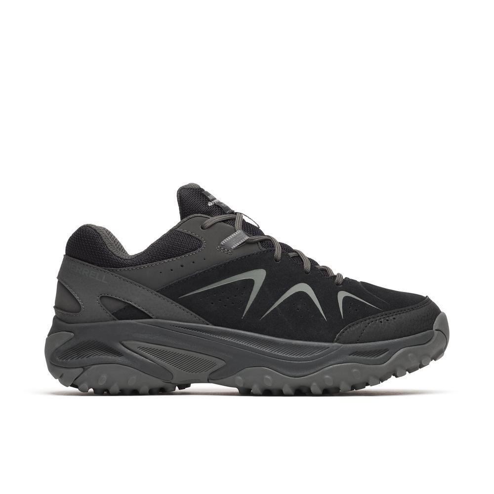 Yokota 3 GTX Women